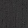 Belbien WR-2095 Black Oak(S) architectural film by WallpaperTwins