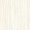 Belbien WR-2100 Neve Oak(SC) architectural film by WallpaperTwins