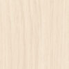 Belbien WR-2110 Vernal Oak(SC) architectural film by WallpaperTwins