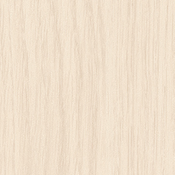 Belbien WR-2110 Vernal Oak(SC) architectural film by WallpaperTwins
