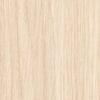 Belbien WR-2120 Vara Oak(SC) architectural film by WallpaperTwins