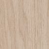Belbien WR-2130 Laurel Oak(SC) architectural film by WallpaperTwins