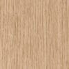 Belbien WR-2140 Malmo Oak(SC) architectural film by WallpaperTwins