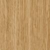 Belbien WR-2150 Viera Oak(SC) architectural film by WallpaperTwins