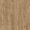 Belbien WR-2160 Permanan Light Oak(SC) architectural film by WallpaperTwins