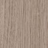 Belbien WR-2170 Helena Oak(SC) architectural film by WallpaperTwins