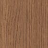 Belbien WR-2175 Casper Oak(SC) architectural film by WallpaperTwins