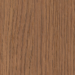 Belbien WR-2175 Casper Oak(SC) architectural film by WallpaperTwins