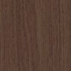 Belbien WR-2180 Permanan Oak(SC) architectural film by WallpaperTwins