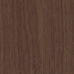 Belbien WR-2180 Permanan Oak(SC) architectural film by WallpaperTwins