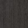 Belbien WR-2190 Dark Oak(SC) architectural film by WallpaperTwins