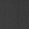 Belbien WR-2195 Black Oak(SC) architectural film by WallpaperTwins