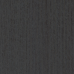 Belbien WR-2195 Black Oak(SC) architectural film by WallpaperTwins
