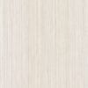 Belbien WR-3000 White Fabric Wood(S) architectural film by WallpaperTwins