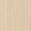 Belbien WR-3005 Cream Fabric Wood(S) architectural film by WallpaperTwins