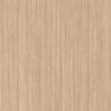 Belbien WR-3010 Vanille Fabric Wood(S) architectural film by WallpaperTwins