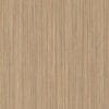 Belbien WR-3020 Beige Fabric wood(S) architectural film by WallpaperTwins