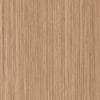 Belbien WR-3030 Camel Fabric Wood(S) architectural film by WallpaperTwins