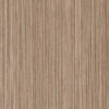 Belbien WR-3040 Taupe Fabric Wood(S) architectural film by WallpaperTwins