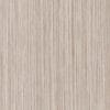 Belbien WR-3050 Light Gray Fabric Wood(S) architectural film by WallpaperTwins