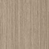Belbien WR-3060 Light Taupe Fabric Wood(S) architectural film by WallpaperTwins