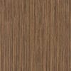 Belbien WR-3070 Sepia Fabric Wood(S) architectural film by WallpaperTwins