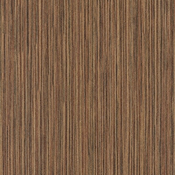 Belbien WR-3070 Sepia Fabric Wood(S) architectural film by WallpaperTwins