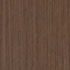 Belbien WR-3080 Dark Broun Fabric Wood(S) architectural film by WallpaperTwins