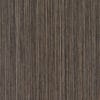 Belbien WR-3085 Gray Fabric Wood(S) architectural film by WallpaperTwins