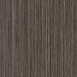 Belbien WR-3085 Gray Fabric Wood(S) architectural film by WallpaperTwins