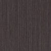 Belbien WR-3090 Charcoal Fabric Wood(S) architectural film by WallpaperTwins