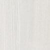 Belbien WR-4000 Warm White Ash(S) architectural film by WallpaperTwins