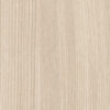 Belbien WR-4020 Greige Ash(S) architectural film by WallpaperTwins
