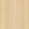 Belbien WR-4040 Science Ash(S) architectural film by WallpaperTwins
