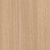 Belbien WR-4060 Soil Ash(S) architectural film by WallpaperTwins
