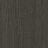 Belbien WR-4090 Dark Ash(S) architectural film by WallpaperTwins