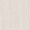 Belbien WR-4100 Warm White Ash(SC) architectural film by WallpaperTwins