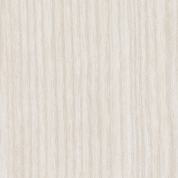 Belbien WR-4100 Warm White Ash(SC) architectural film by WallpaperTwins