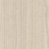 Belbien WR-4120 Greige Ash(SC) architectural film by WallpaperTwins