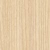 Belbien WR-4140 Science Ash(SC) architectural film by WallpaperTwins