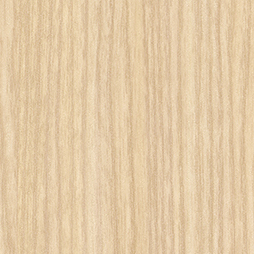 Belbien WR-4140 Science Ash(SC) architectural film by WallpaperTwins