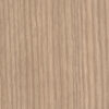 Belbien WR-4160 Soil Ash(SC) architectural film by WallpaperTwins