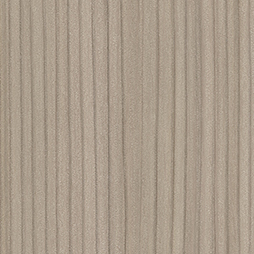 Belbien WR-5070 Fushiiro Sugi(S) architectural film by WallpaperTwins
