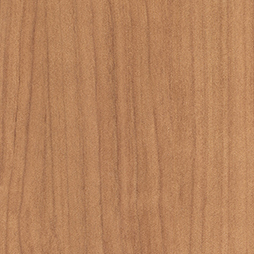 Belbien WR-6130 Apricot Cherry(SC) architectural film by WallpaperTwins