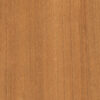 Belbien WR-6150 Mandarin Cherry(SC) architectural film by WallpaperTwins