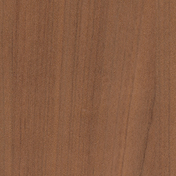 Belbien WR-6160 Brownish Cherry(SC) architectural film by WallpaperTwins
