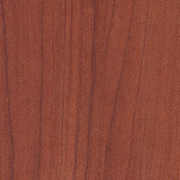 Belbien WR-6180 Reddish Cherry(SC) architectural film by WallpaperTwins