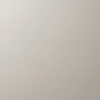 3M DI-NOC AE-1632AR Abrasion Resistant film