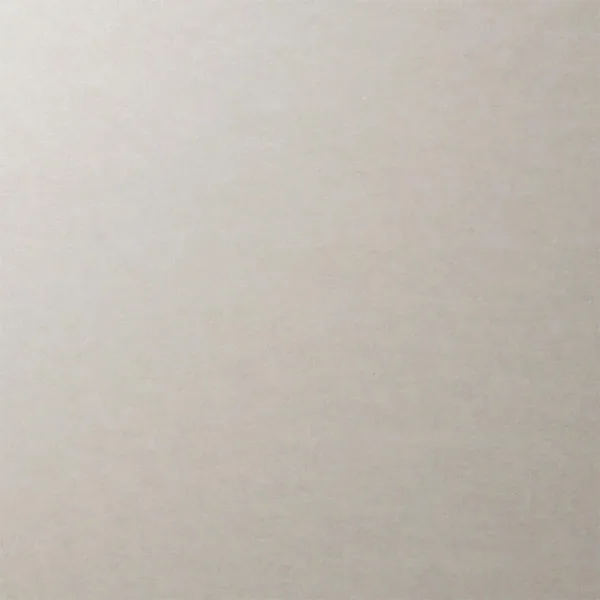 3M DI-NOC AE-1632AR Abrasion Resistant film