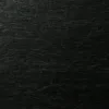 3M DI-NOC AE-1633AR Abrasion Resistant film